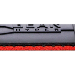 رویه راکت گیر هایپر (gear hyper) از برند سانوی