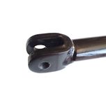 جک بغل موتور سیکلت هوندا