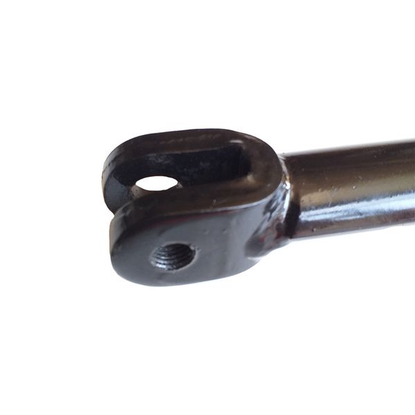 جک بغل موتور سیکلت هوندا