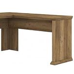 میز تحریر مدل کلاسیک