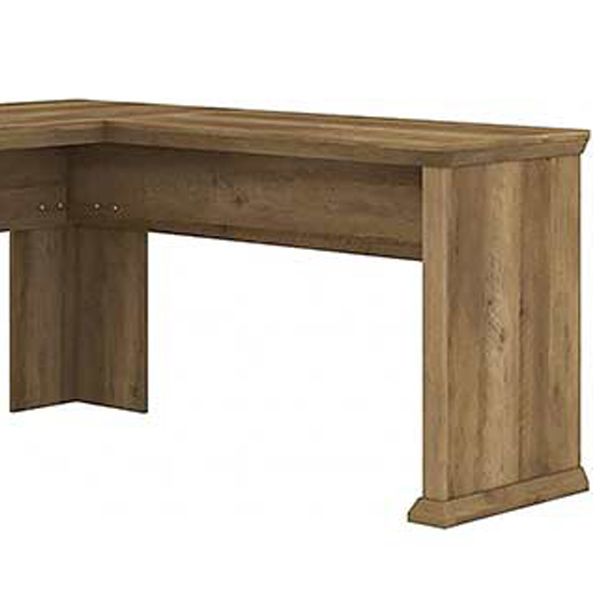 میز تحریر مدل کلاسیک