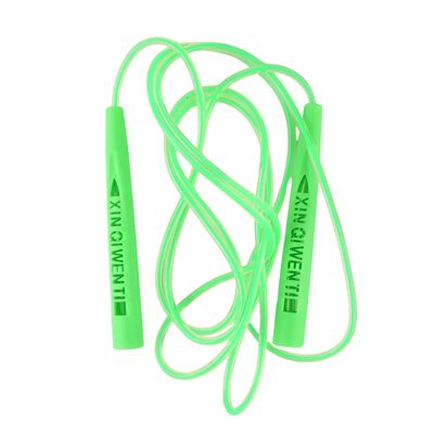 طناب ورزشی 2.5 متری مدل MDSS-CH2750