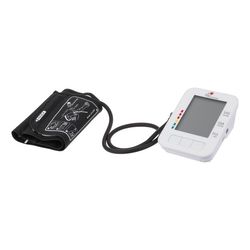 فشارسنج بازویی دیجیتال زنیتمد مدل LD-579