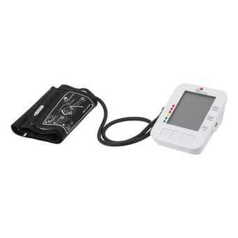 فشارسنج بازویی دیجیتال زنیتمد مدل LD-579