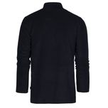 سویشرت مردانه مدل SB-SS-0175