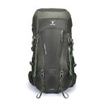 کوله پشتی کوهنوردی  5+40 لیتری پکینیو مدل SUMMIT