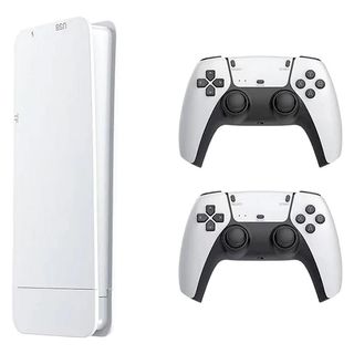کنسول بازی مدل Game Stick 3D Rocker