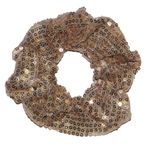 کش مو زنانه کد G_Lnd_213