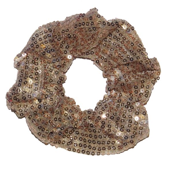 کش مو زنانه کد G_Lnd_213