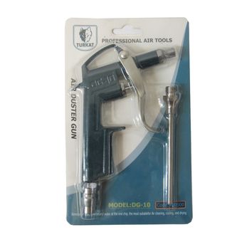  باد پاش تورکات مدل DG-10