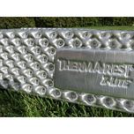 زیر انداز سفری ترمارست مدل Z-Lite Sol کد G2025