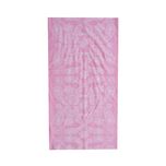 دستمال سر و گردن مدل GS-M-223446