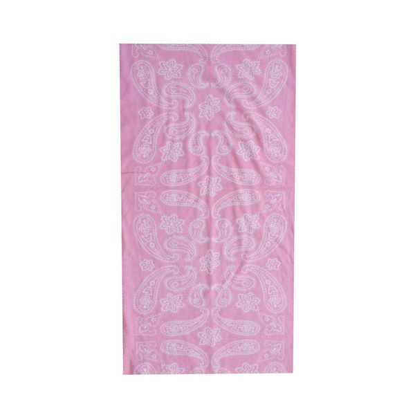 دستمال سر و گردن مدل GS-M-223446