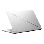 لپ تاپ 16 اینچی ایسوس مدل ROG Zephyrus G16 (2025) GU605CX-Core Ultra 9 285H-64GB LPDDR5X 7467MHz-1TB SSD-RTX5090 24GB-2.5K OLED