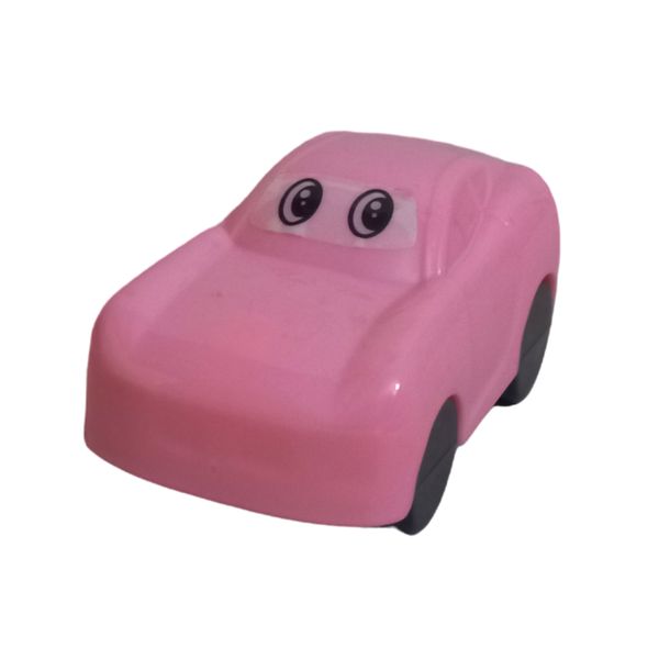 تراش مدل فانتزی کد 4 مجموعه 3 عددی