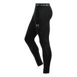 لگینگ ورزشی مردانه مدل GS-M-Heat Gear-225097