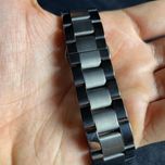 ساعت مچی عقربهای کوارتز مردانه سوئیس آرت مدل ANT14715