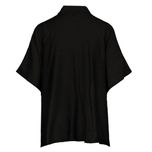 شومیز آستین سه ربع زنانه مدل Sb-M-669-m