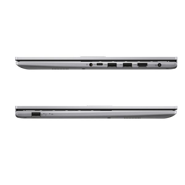 لپ تاپ 15.6 اینچی ایسوس مدل Vivobook 15 X1504VA-NJ1007-i7 1355U 16GB 512SSD