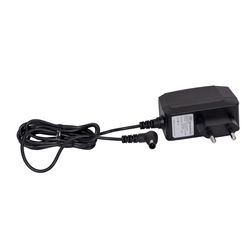 آداپتور 19 ولت 0.85 آمپر ای پی دی مدل VA16D19