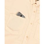 تونیک زنانه مدل SB-SS-112670