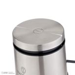 خردکن ترام هاوس مدل FC-51400