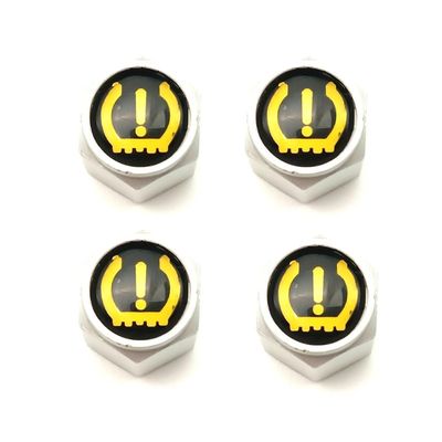 سروالف خودرو بلوتوثی