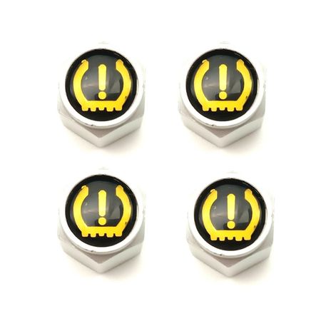 سروالف خودرو بلوتوثی