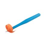 ابزار ملیله کاغذی اوریران کد QT04-1 بسته 4 عددی