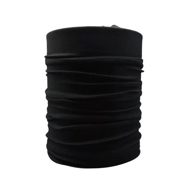 دستمال سر و گردن مدل GS-M-28531