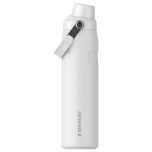 فلاسک استنلی مدل IceFlow Fast Flow گنجایش 0.6 لیتر