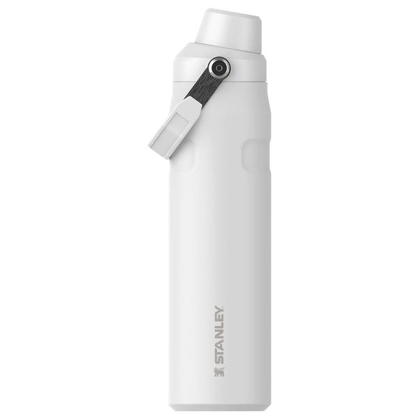 فلاسک استنلی مدل IceFlow Fast Flow گنجایش 0.6 لیتر