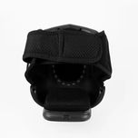 ماساژور برقی زانو