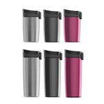 ماگ سفری سیگ سوییس مدل Miracle - 0.47 لیتر