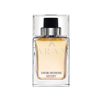 عطر ادکلن دیور هوم اسپرت | Dior Homme Sport