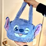 کیف استیچ اورجینال دیزنی سفارش miniso