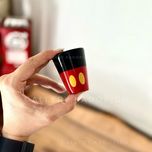 شات مینی و میکی موس اصل دیزنی کد 99