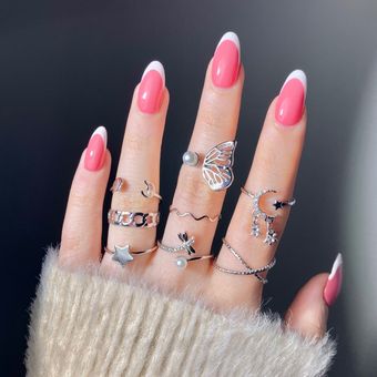 پک بال پروانه