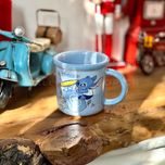 ماگ استیچ کد 11