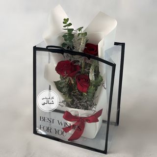 بگ‌گل آدنیس