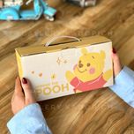گیفت ماگ دمنوش pooh