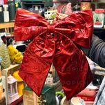 پاپیون 60 سانتی