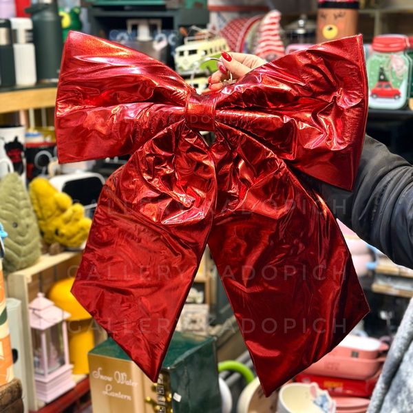 پاپیون 60 سانتی