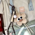 چارم بگ کیف و کوله مدل بیس بال