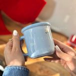 ماگ استیچ کد 11