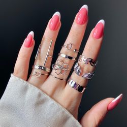 بال فرشته