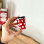 شات مینی و میکی موس اصل دیزنی کد 99