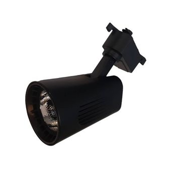 چراغ ریلی 30 وات اپتونیکا یا مودی مدل OP2230