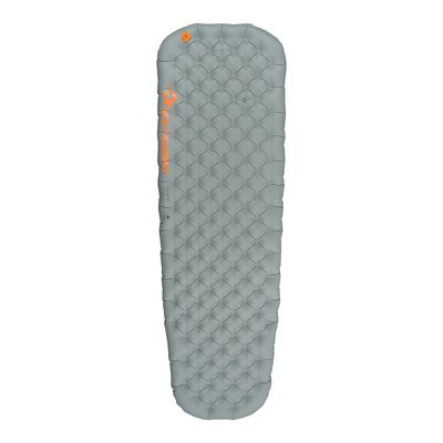 زیرانداز بادی سی تو سامیت مدل Ether Light XT Insulated Air L