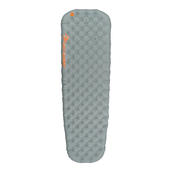 زیرانداز بادی سی تو سامیت مدل Ether Light XT Insulated Air L